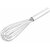 Whisk for Cooking/Baking