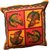 SET OF 5 CUSHION COVER WITH RAJASTHANI STYLE