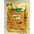 Shagun Gold Natural Henna Powder (lawsonia Inermis ) 100g