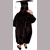 Academic Dress (Graduation Gown) - Indiadresswala