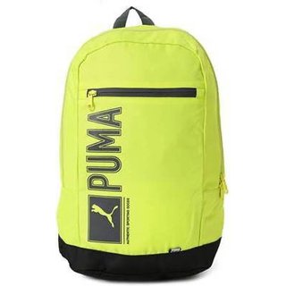 shopclues backpacks