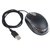Exclusive combo of Mouse   Usb Fan  Usb Light