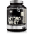 Optimum Nutrition (ON) Platinum Hydro Whey - 3.5 lbs (Cookies & Cream Overdrive)