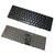 Compatible laptop keyboard for Lenovo G560 Series, G565 Series