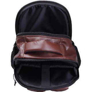 f gear luxur 25 l backpack