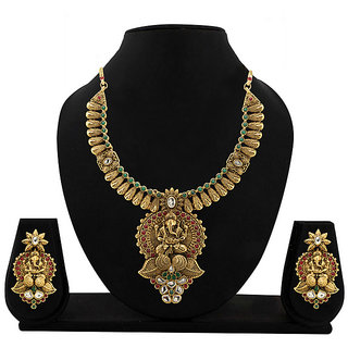 zaveri-pearls-gold-plated-gold-alloy-necklace-set-for-women