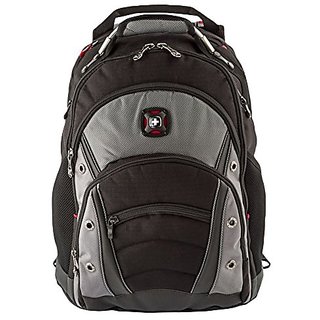 Ga 7305 top