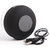 Portable New Bluetooth Speaker Subwoofer Shower Waterproof