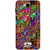 HIGH QUALITY PRINTED BACK CASE COVER FOR HUAWEI HONOR HOLLY 2 PLUS DESIGN ALPHA76