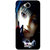 HIGH QUALITY PRINTED BACK CASE COVER FOR HUAWEI HONOR HOLLY 2 PLUS DESIGN ALPHA79