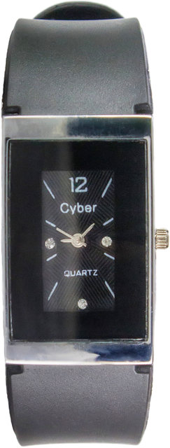 Cyber quartz outlet price