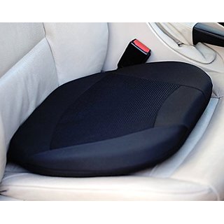 Sciatic nerve hotsell pillow for driving