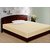 Mattress Cover, 2 Size Options