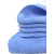 Janak Multicolor Face Towel 1 pc