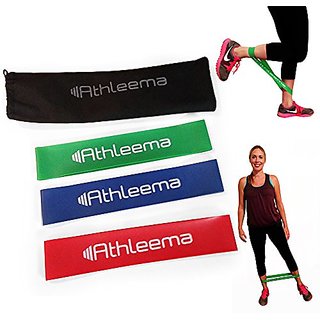 Resistance 2025 band shopclues