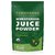 Terrasoul Superfoods Wheat Grass Juice Powder (Organic), 5 Ounce