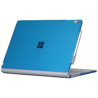 Ipearl mcover hotsell hard shell case
