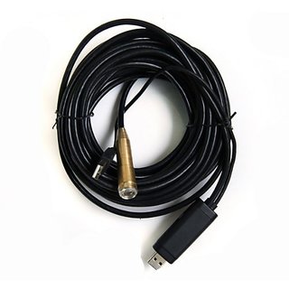 Wire camera cheap