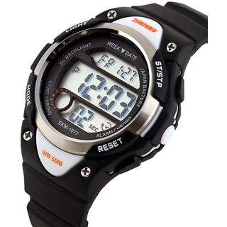 Uswat watch discount