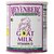 Meyenberg Whole Powdered Goat Milk, Vitamin D, 12 Ounce