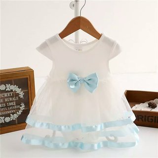 shopclues baby dress