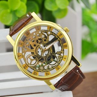 Shopclues mens watches deals