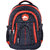 Bullberg 22inch Backpack With Laptop Compartment