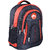 Bullberg 22inch Backpack With Laptop Compartment