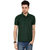 Pack of 3 Grand Bear Multicolor Polo Collar T-Shirt For Men