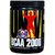 Universal Nutrition Bcaa 2000, 120 Capsules Unflavoured