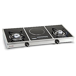 Alda gas stove hot sale