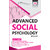 MPC004 Advanced Social Psychology (IGNOU Help book for MPC-004 in English Medium)