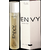 Envy Women Perfume 60 Ml