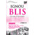 IGNOU B.LIB. Guide-2 (BLI-225  BLIE-226, 228, 229)