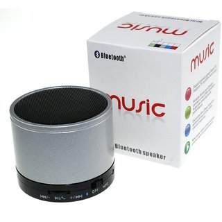 music mini speaker price