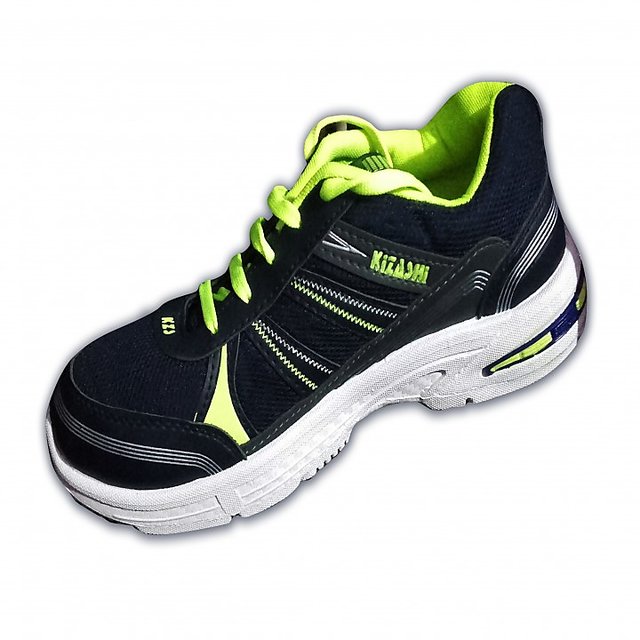 branded sports shoes online
