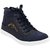 Blue Shoe