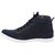 Blue Shoe