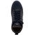 Blue Shoe