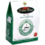 Palum Brew Green tea 200 GM....Kangra's Special