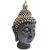 only4you Buddha Ceramic Idol