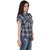Lurap Check Out Shirt