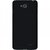BACK COVER FOR LG L90 DUAL