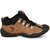 Tempo Mens Casual Shoes Combo ( Dlx/Brn - Pwr10/Ong)