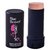 Blue Heaven Xpression Make Up Stick 100 Water Proof