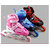 Alig Inline Skate,Roller Skating Shoes for kids All Size with Age available