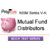NISM Series VA - Mutual Fund Distributors Premium Mock Tests by PrepCafe