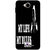 HIGH QUALITY PRINTED BACK CASE COVER FOR MICROMAX CANVAS JUICE4 Q382  DESIGN ALPHA84