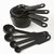 Measuring Cup  Baking Spoon Set of 8