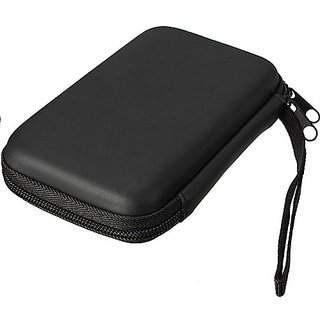 Buy vu4 2.5 inch External Hard Disk Cover Online @ ₹299 from ShopClues
